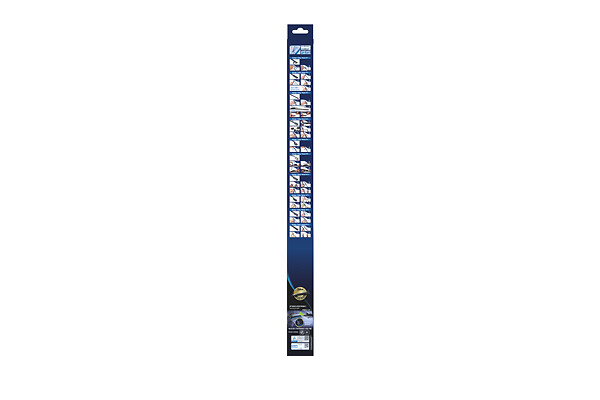 Lamela stergator VALEO 577834